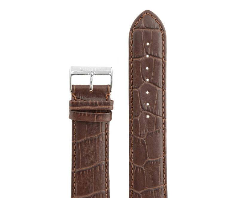 Ремешки stailer 1522-2421