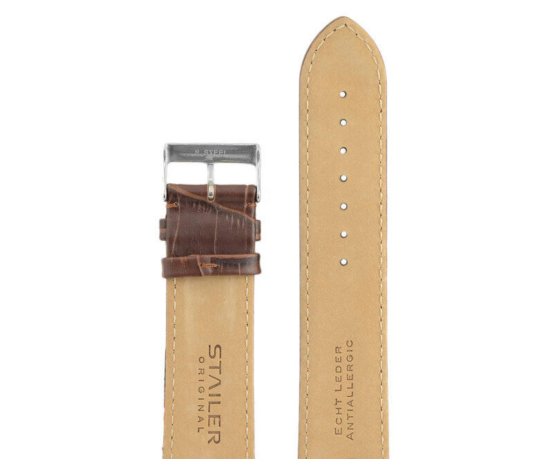 Ремешки stailer 1522-2421