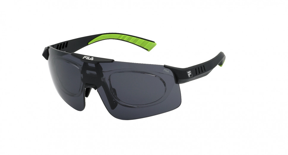 Солнцезащитные очки fila fla-2sfi127990u28