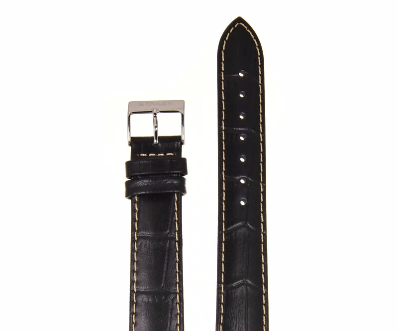 Ремешки stailer 1141-1811