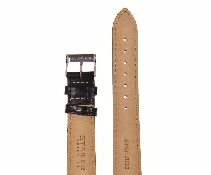 Ремешки stailer 1141-1811