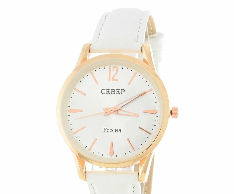 Наручные часы Север h2035-023-212-5