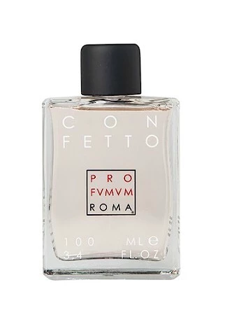 PROFUMUM ROMA CONFETTO парфюмерная вода (унисекс) 5ml ОТЛИВАНТ