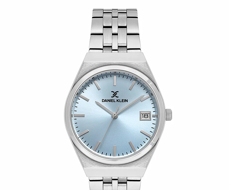 Наручные часы daniel klein dk14052-5