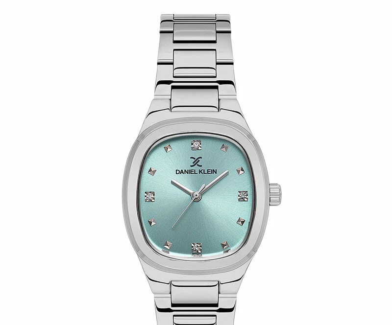 Наручные часы daniel klein dk13955-2