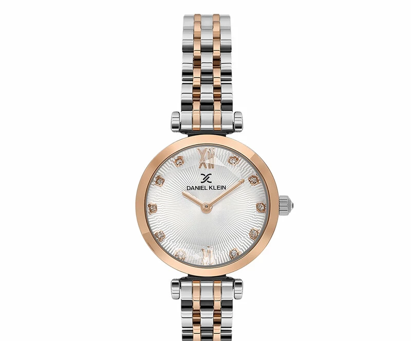 Наручные часы daniel klein dk14094-5