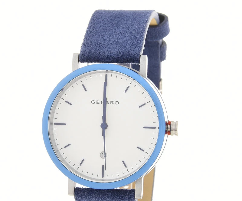 Наручные часы gepard 1924a28l3