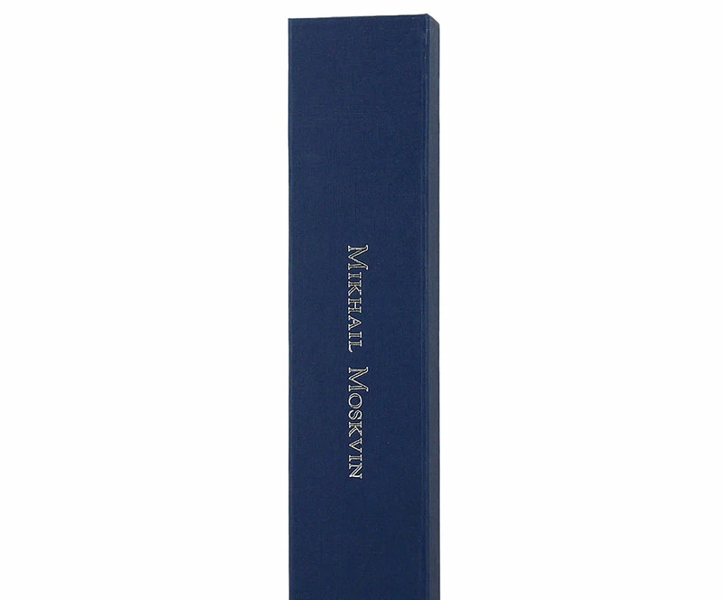 Наручные часы gepard 1924a28l3