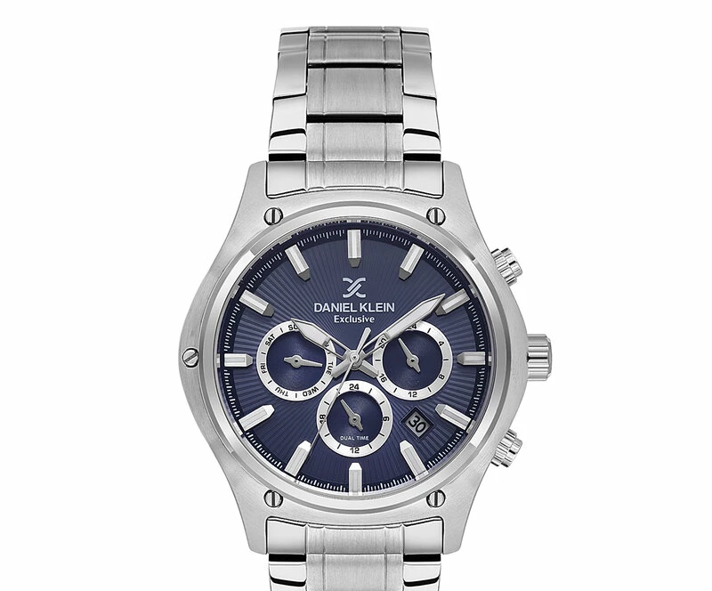 Наручные часы daniel klein dk14057-2