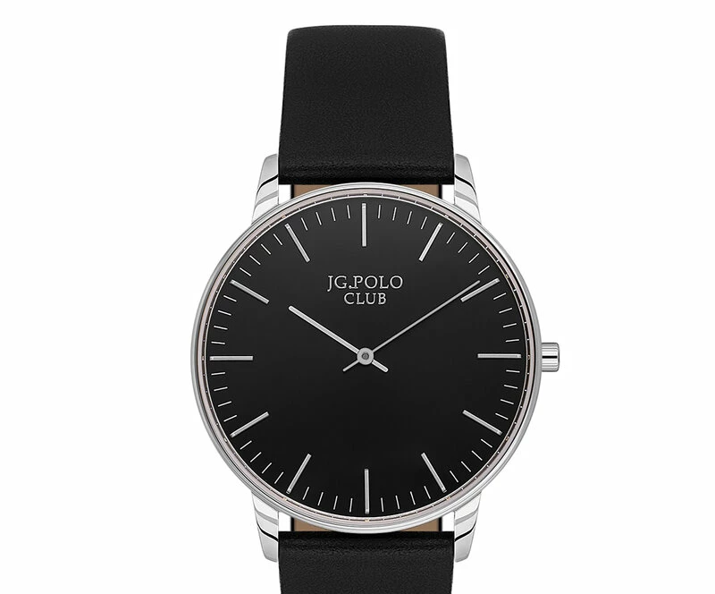 Наручные часы jg.polo club 0725 s01964k.1 3.800