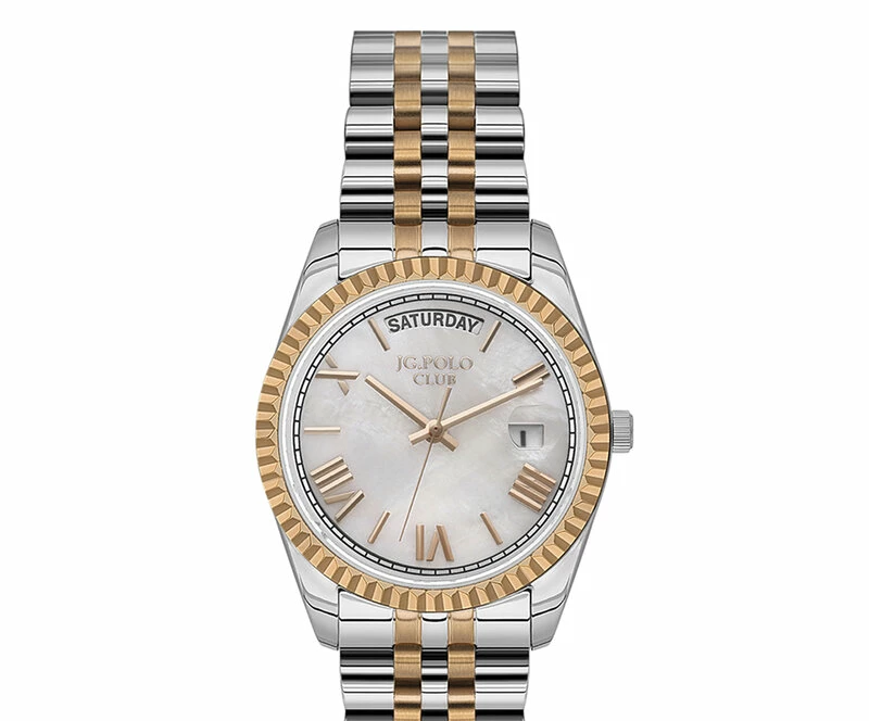 Наручные часы jg.polo club 0625 s01808m.3 5.490