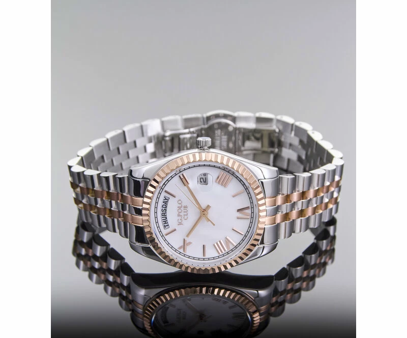 Наручные часы jg.polo club 0625 s01808m.3 5.490