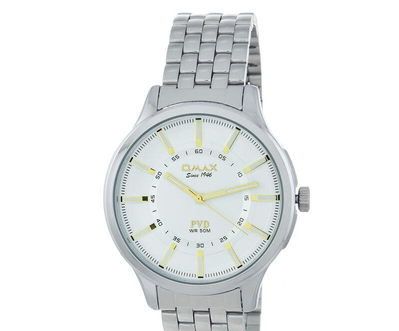 Наручные часы omax jsb001i038