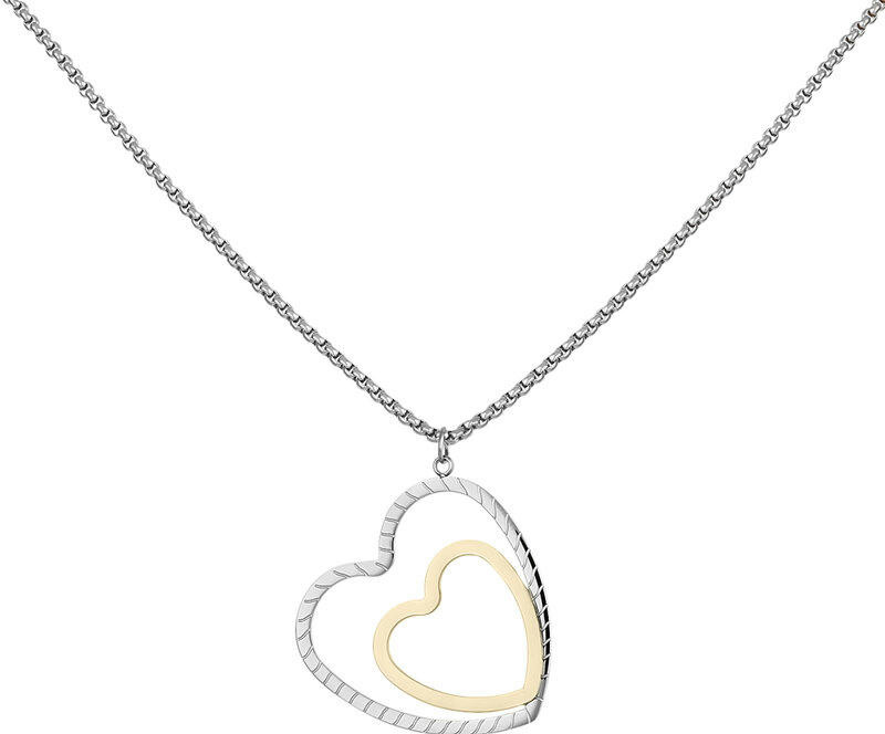 Бижутерия daniel klein daniel klein dkj.3.4053-4