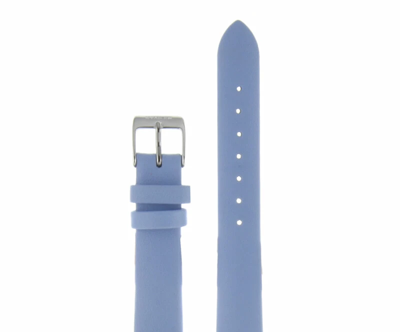 Ремешки stailer 599c-1401