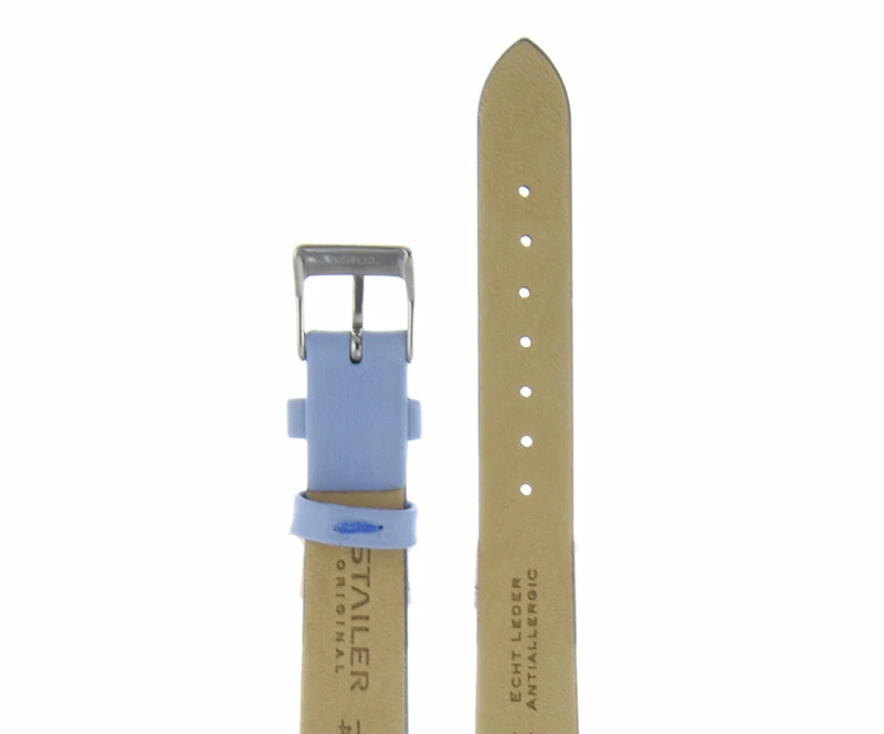 Ремешки stailer 599c-1401