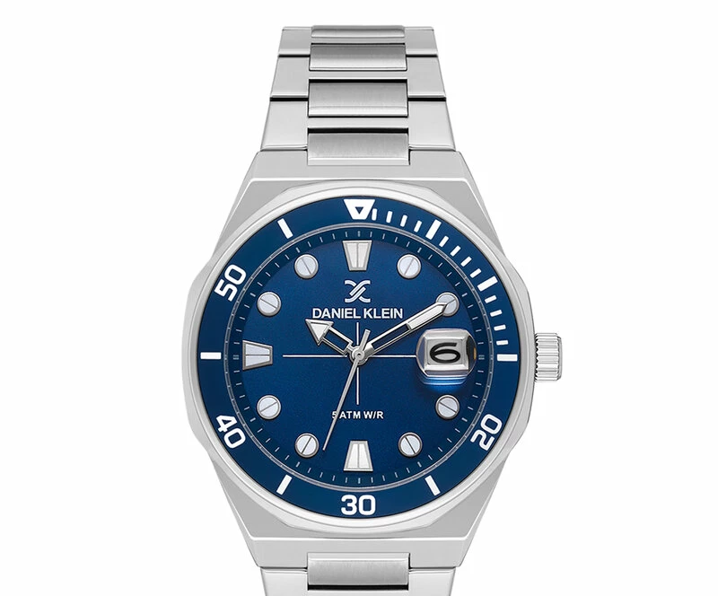 Наручные часы daniel klein dk.1.13989-2