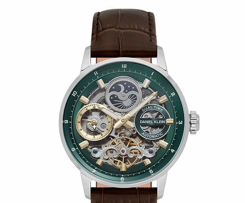 Наручные часы daniel klein dk.1.14013-3