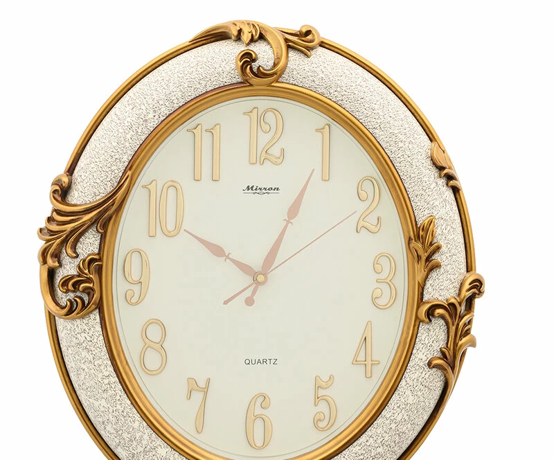 Настенные часы mirron s87В СМБ