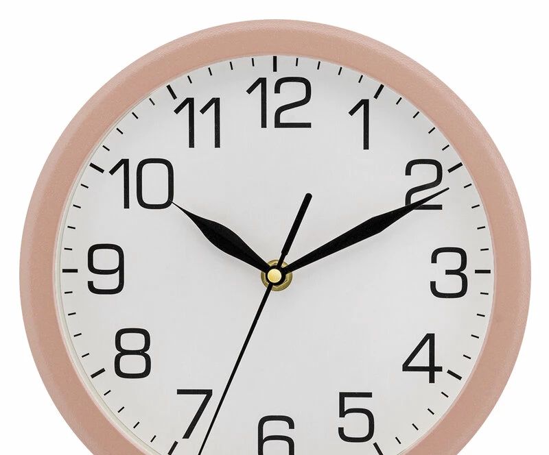 Настенные часы Алмаз Е178