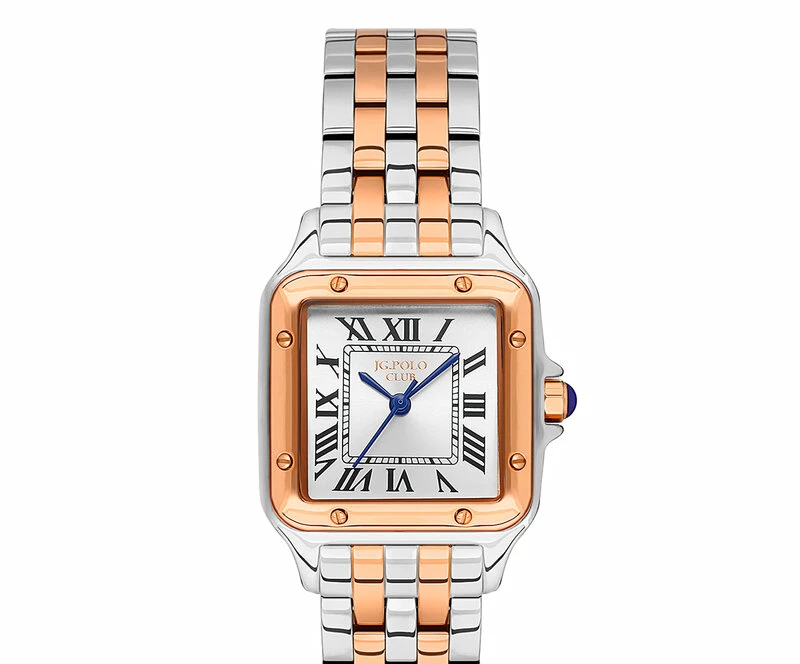 Наручные часы jg.polo club 0923 11524.4 3390 tl