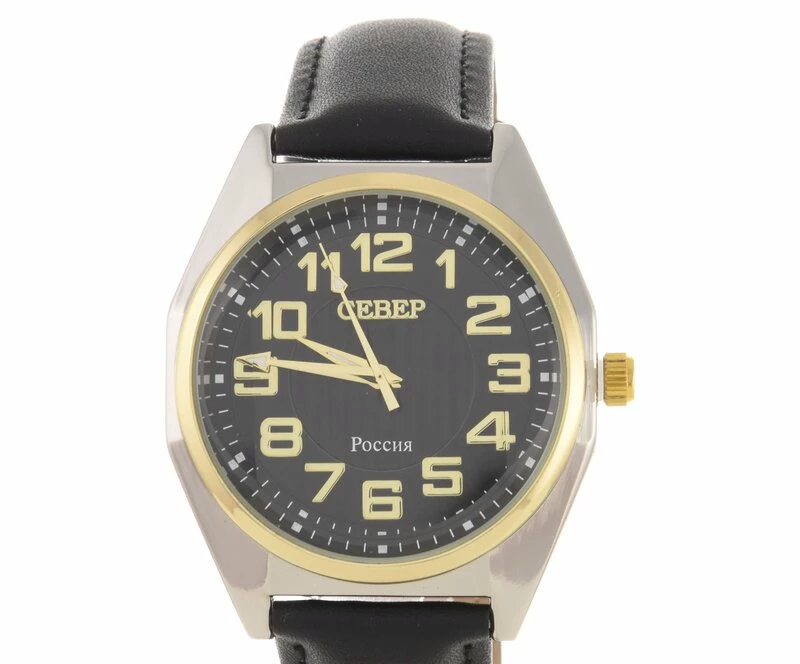 Наручные часы Север a2035-109-1242
