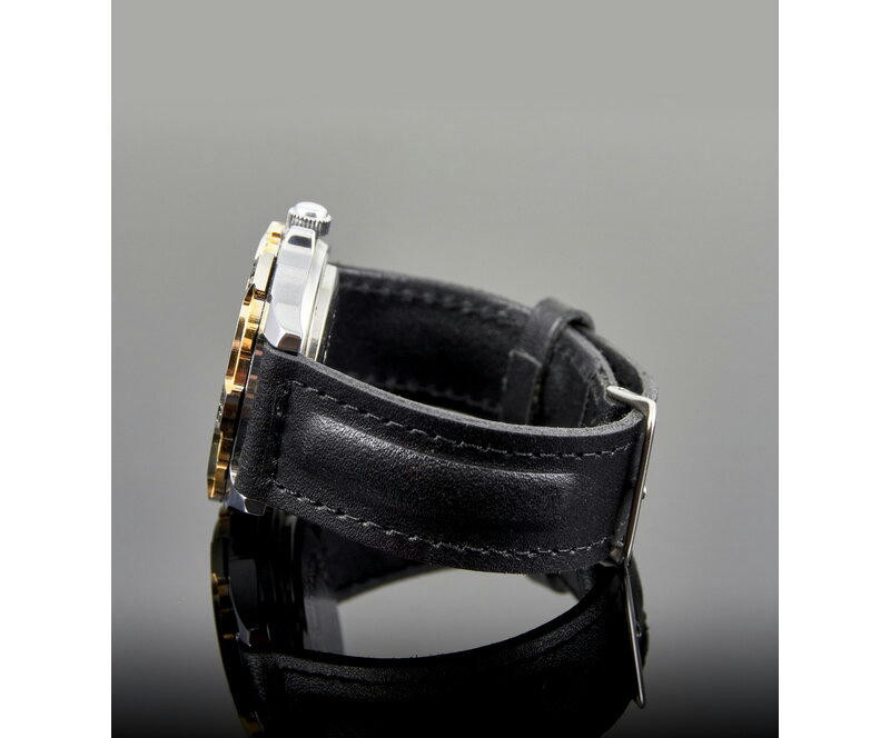 Наручные часы ВОСТОК 2416 (30155А) ремень