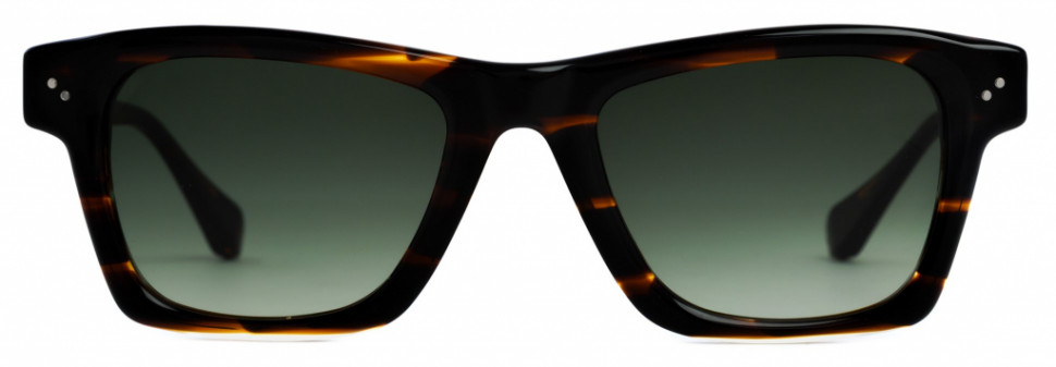 Солнцезащитные очки gigi studios ggb-00000006484-2