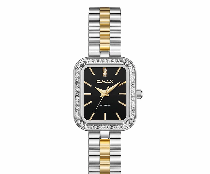 Наручные часы omax sq-cs004p2ii