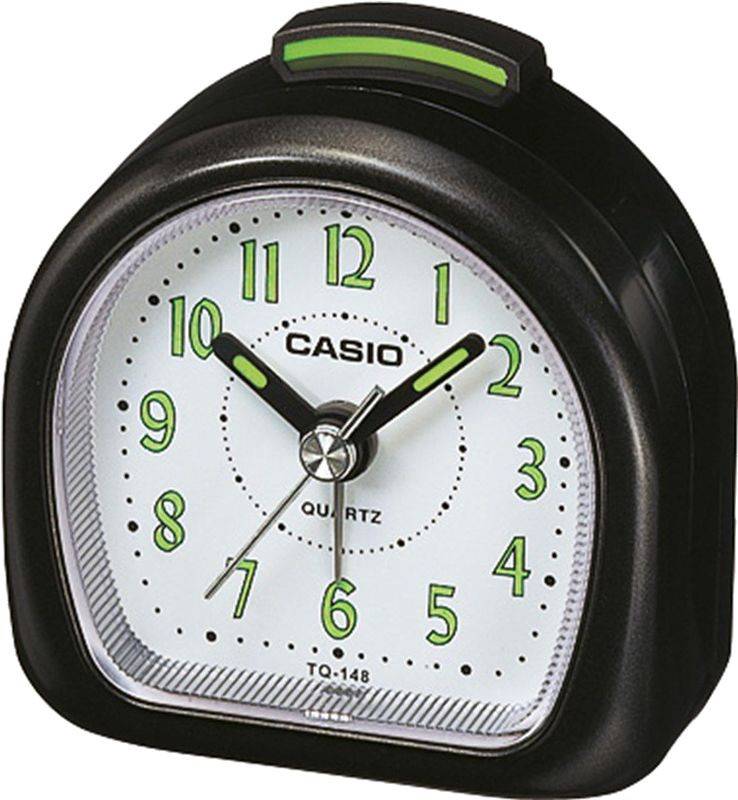 б. Casio TQ-148-1E