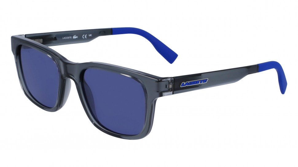 Солнцезащитные очки lacoste lac-2l36565018020