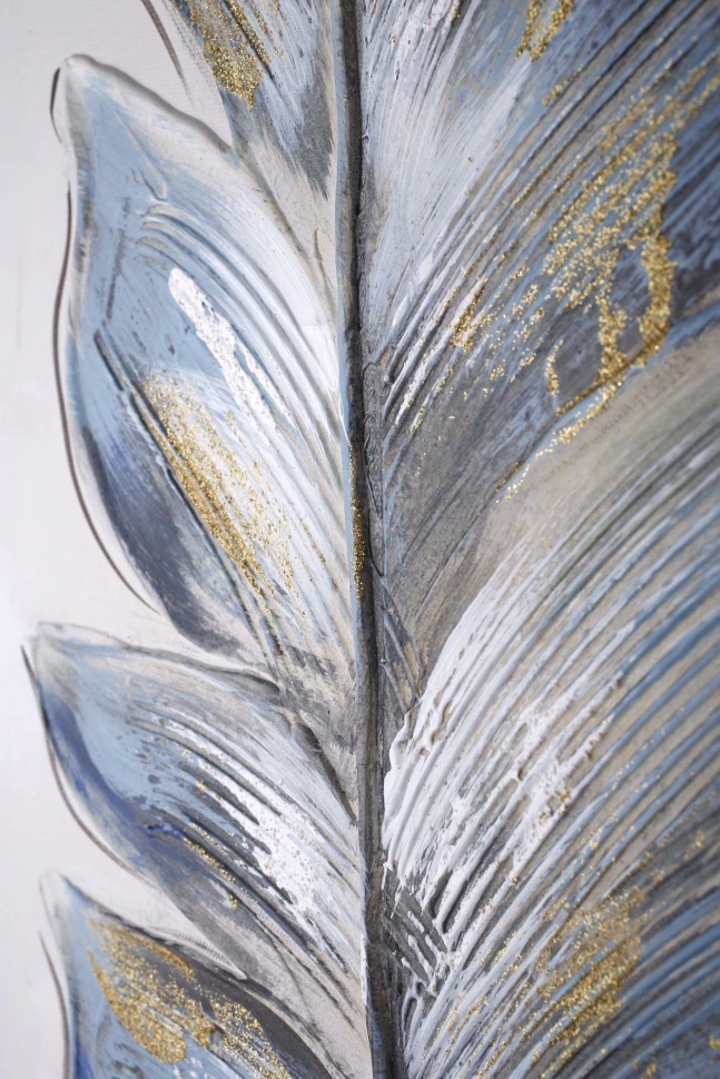 Картины tomas stern 85042