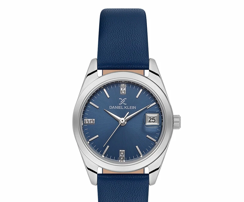 Наручные часы daniel klein dk13759-2