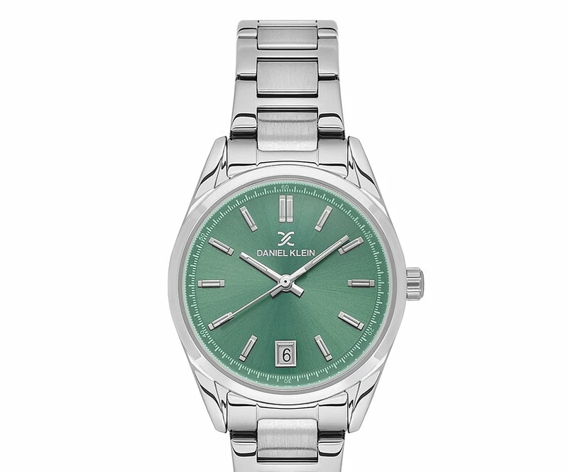 Наручные часы daniel klein dk13769-6