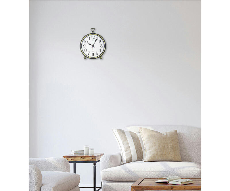 Настенные часы Рубин 3426-001