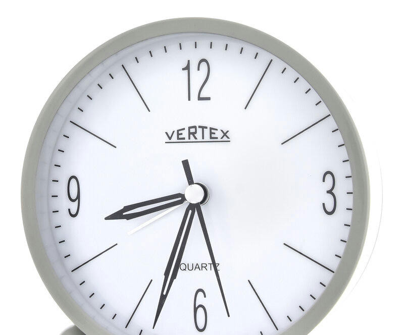 Будильники vertex 9013 С