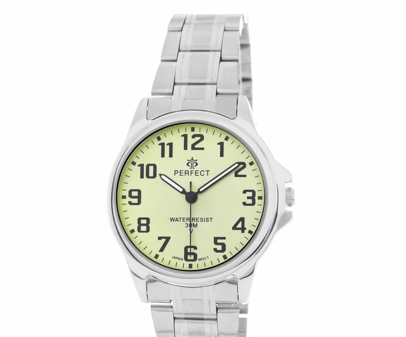 Наручные часы perfect r29-06