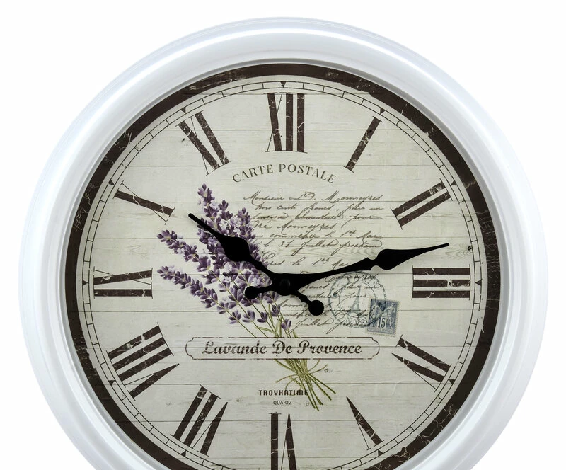 Настенные часы ТРОЙКА 88881897