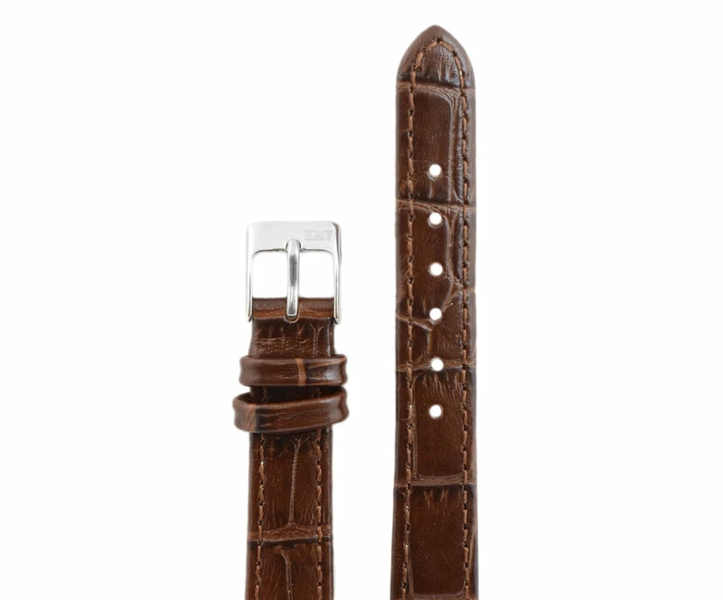 Ремешки "kmv" s-11, 14 р-р, т-кор, m