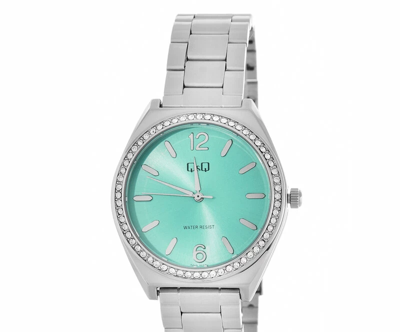 Наручные часы qq q91b-003py