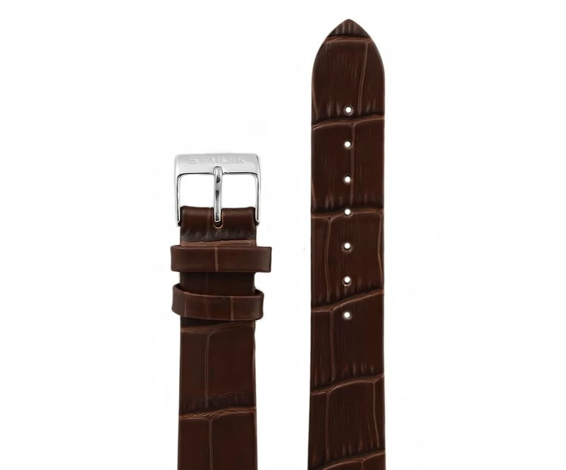 Ремешки stailer 1872-1801