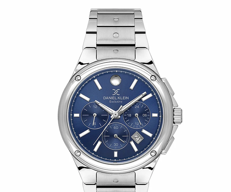 Наручные часы daniel klein dk13746-3