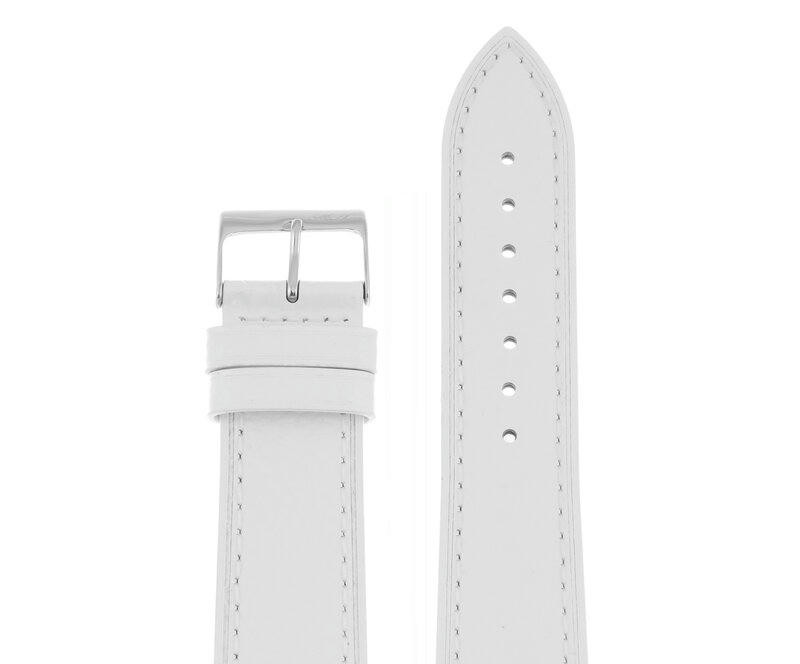 Mario Notti S-36, 22 р-р, White