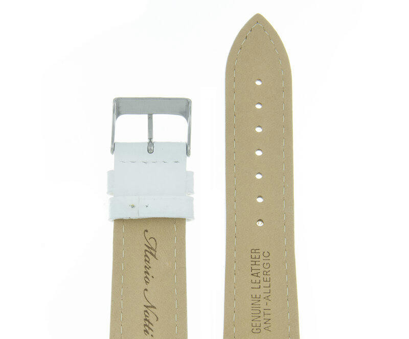 Mario Notti S-36, 22 р-р, White