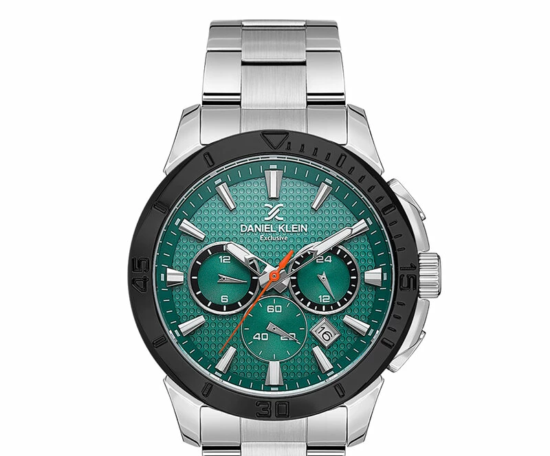 Наручные часы daniel klein dk13892-3