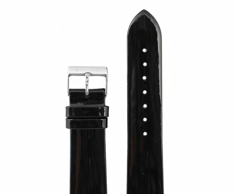 Ремешки stailer 125b-2001