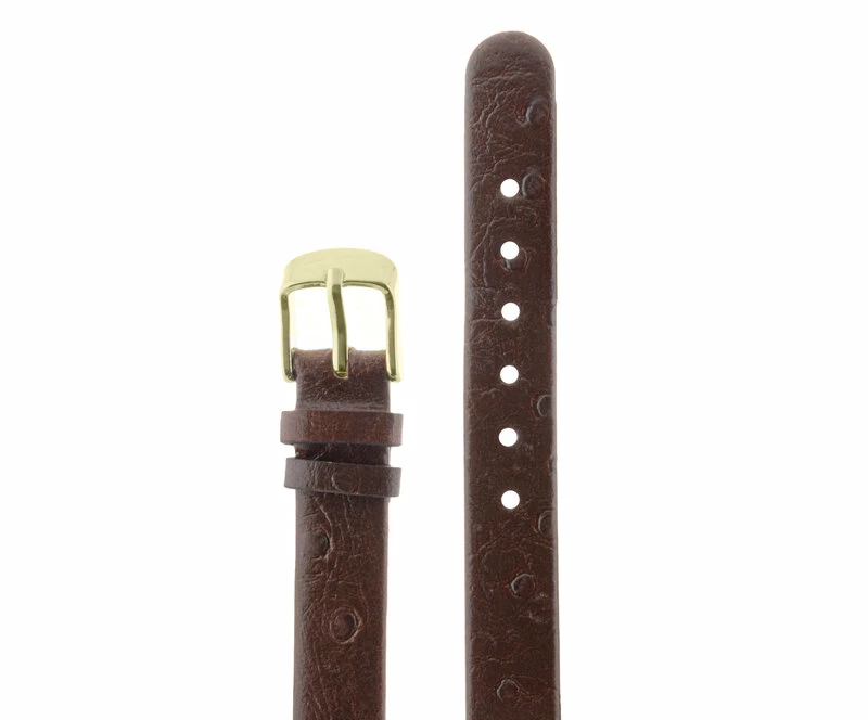 Ремешки velengton 12 кор