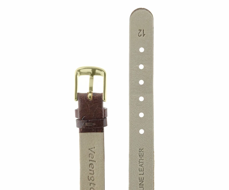 Ремешки velengton 12 кор