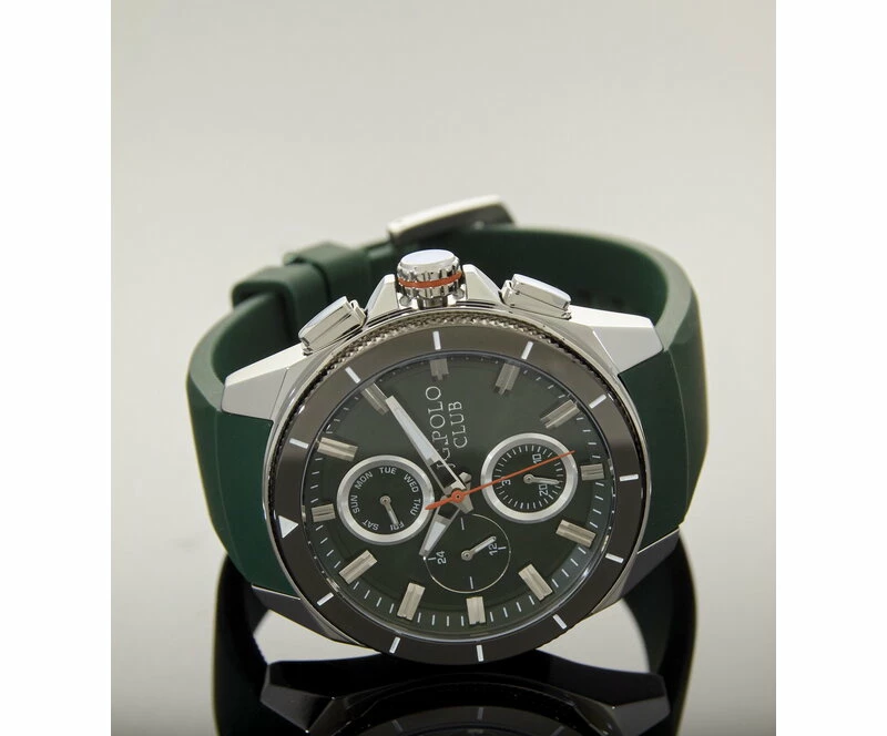 Наручные часы jg.polo club 0924 s04238r.5 4.490