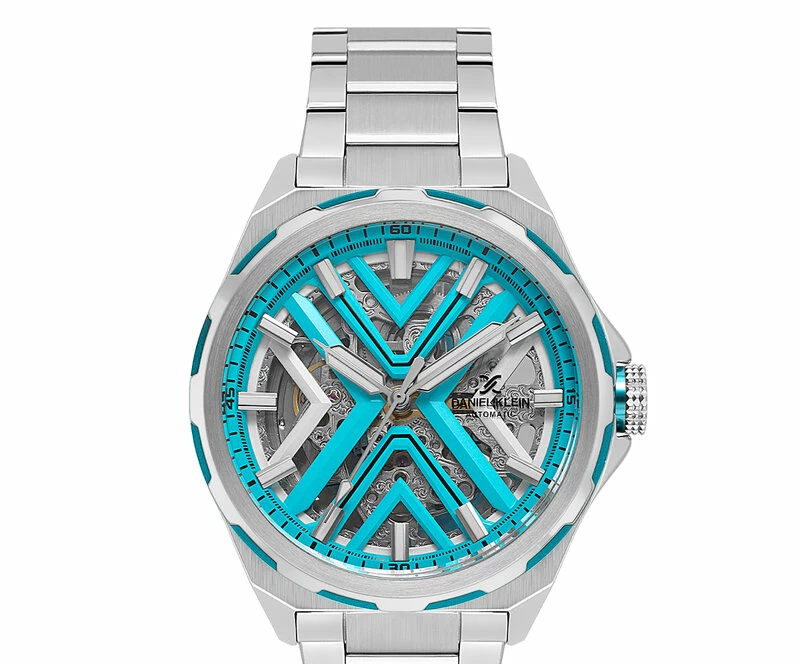 Наручные часы daniel klein dk.1.14045-5